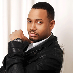 Terrence Jenkins Terrence Jenkins